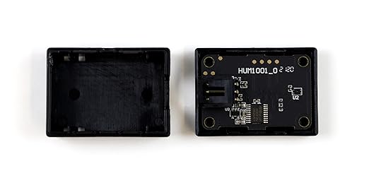 HUM1001_0 - Humidity Phidget - Image 3