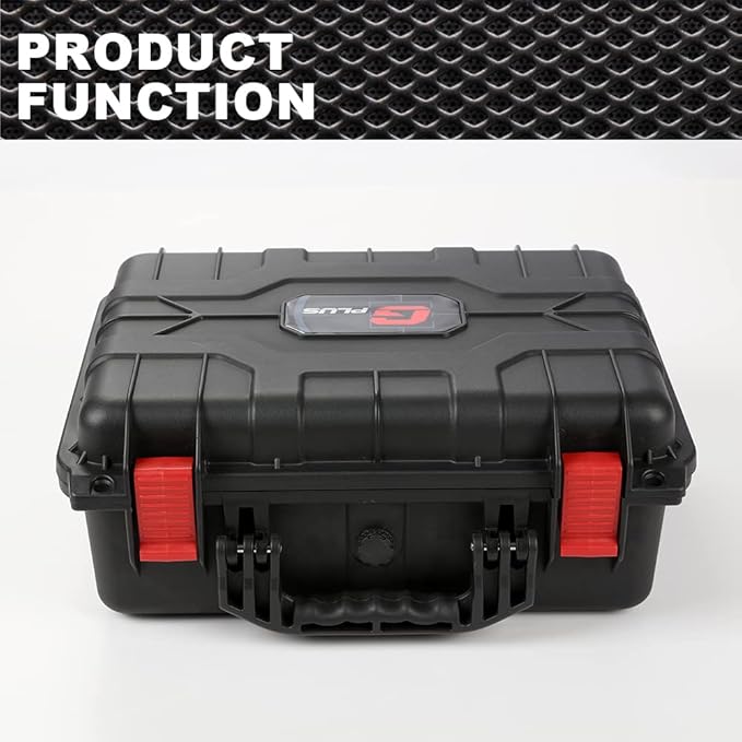 G-PLUS Graded Card Storage Box Compatible - Image 5