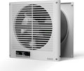 AC Infinity Room to Room Fan 8”, Two-Way Reversible Airflow Through-the-Wall Fan by ACInfinity