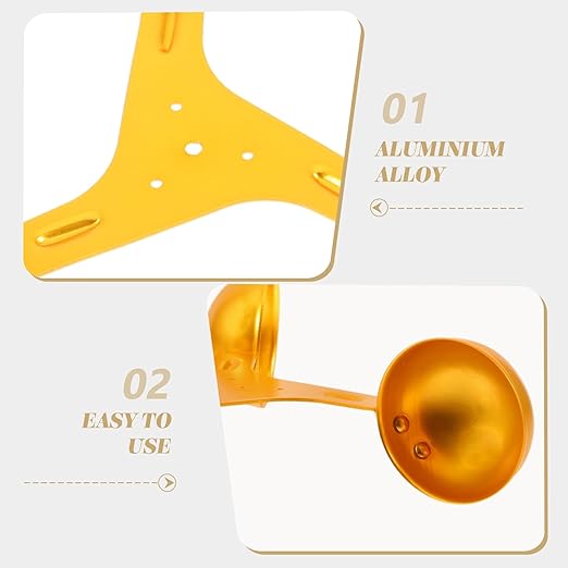 Replacement Anemometer Wind-Speed Sensor - Image 8