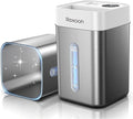 4.6L/1.2Gal Stainless Steel Humidifier by Unknown