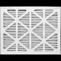 Santa Fe MERV 11 Dehumidifier Filter 1-Pack by SantaFeDehumidifiers