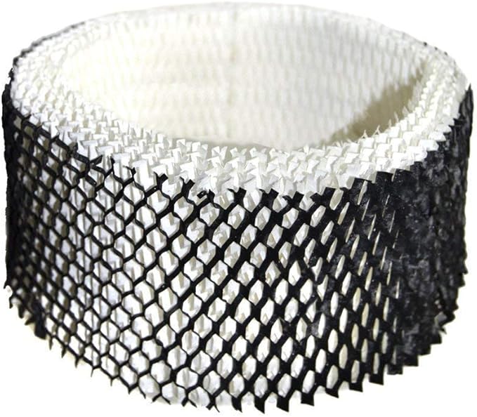 HQRP 2-Pack Wick Filter for White Westinghouse WWHM1230, WWHM1600 Humidifiers - Image 7