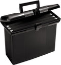 Pendaflex Portable File Box by TOPSProducts