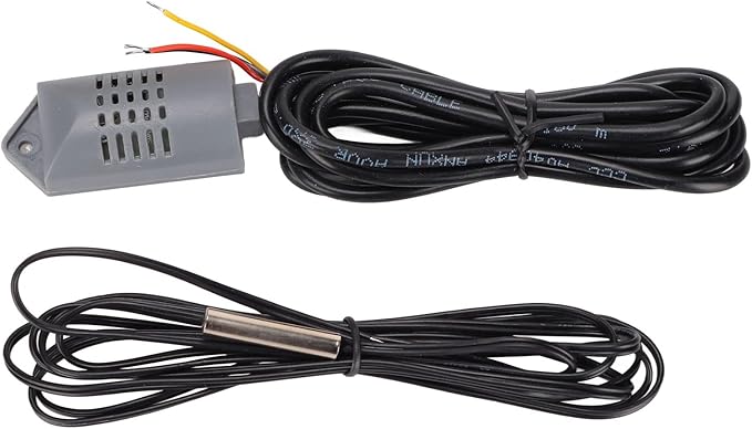Incubator Thermostat, Stable Performance Fahrenheit 110‑220V Incubator - Image 9