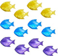 12 Pack Universal Humidifier Cleaner Fish by Alifeofexceptionalquality
