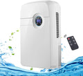 DNYSYSJ Portable Dehumidifier by DNYSYSJ