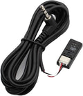 DIGITEN Digital Humidity Sensor 6ft Replaceable Hygrometer Probe Used DHC101 by DIGITEN