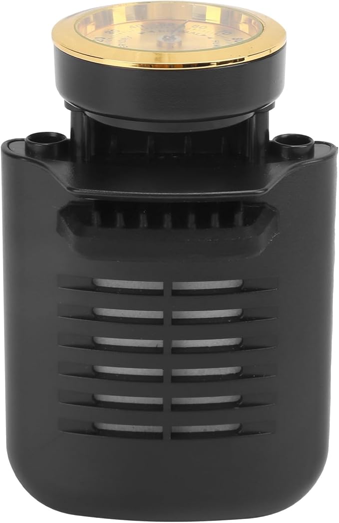 Drfeify Guitar Humidifier, 2 in 1 Design - Image 8