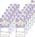 Moisture Absorbers Packets, Dehumidifier Bags, Hanging Moisture Absorber Bag by Unknown