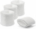 WF2 Humidifier Filter for Kaz Vicks by Alocs