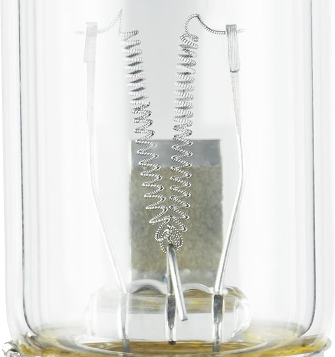 UV-C Replacement Bulb LB1000 for Germ Guardian GG1000 - Image 4
