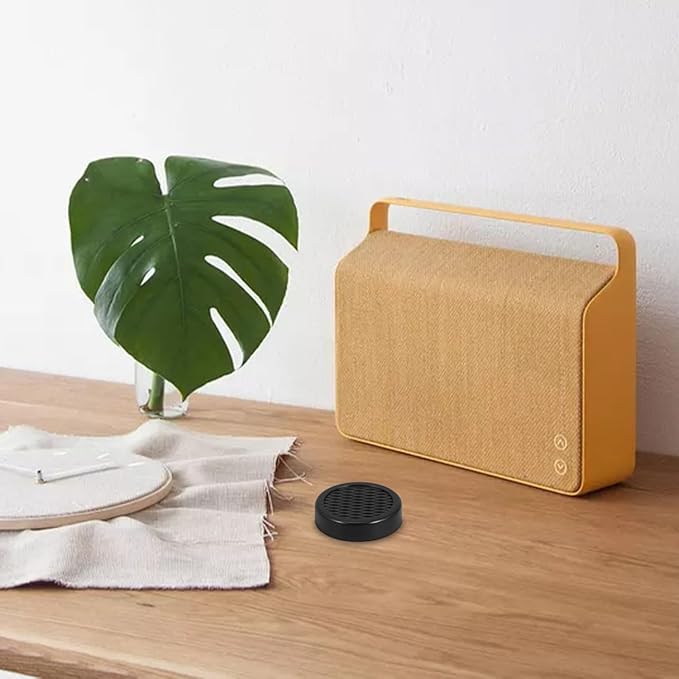 Portable Cigar Humidifier Tablets - Image 3