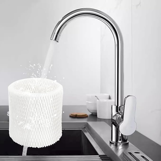 Replacement Filter Compatible - Image 6