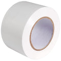 White Vapor Barrier Tape, 3 Inch x 180 Feet Moisture Barrier Seal Tape by Unknown