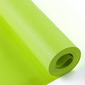 Bloss Shelf Liners, Non Adhesive EVA Drawer Mat Liners Roll by Bloss