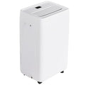 NEWBULIG 50Pints Dehumidifier by NEWBULIG