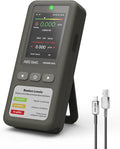 HOUND-1011 Portable Radon Detector by Unknown