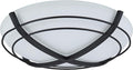 Good Housekeeping Kingsley Decorative 90 CFM 2.5 Sones Bathroom Ventilation by GoodHousekeeping