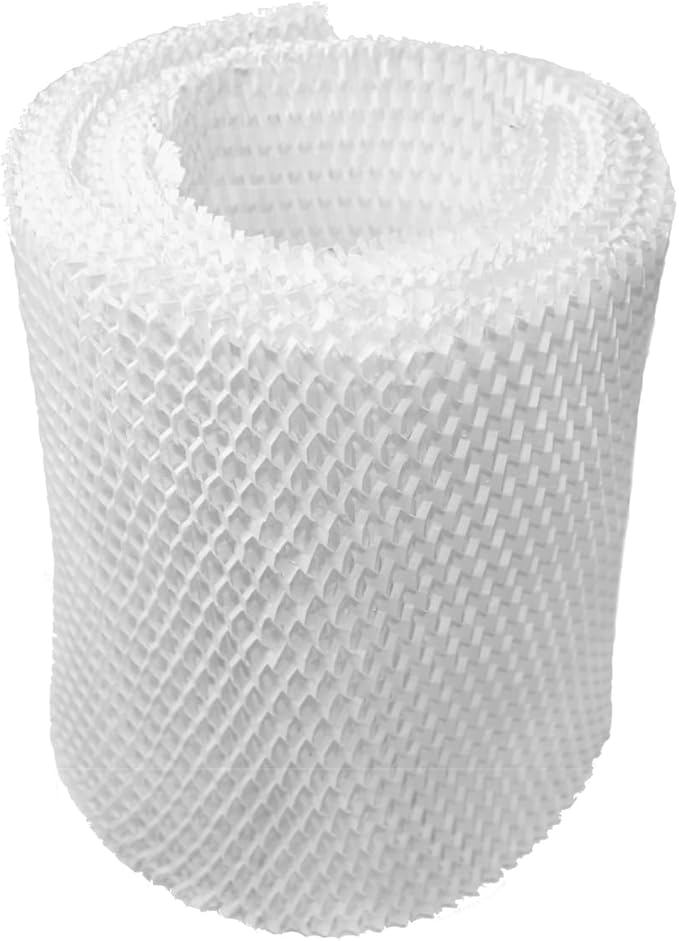 HQRP Humidifier Wick Filter Replacement by HQRP