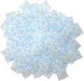 Silica Gel Packs 100 Packets 2 Gram Desiccant Moisture Absorber Oil Resistant by Sohler