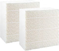 ITidyHome-2 Pack1043 Humidifier Filter Replacement by ITidyHome