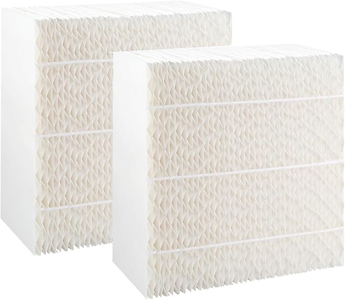 ITidyHome-2 Pack1043 Humidifier Filter Replacement by ITidyHome