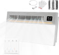 4 in 1 Bathroom Exhaust Fan by FocusonKitchenBathroom