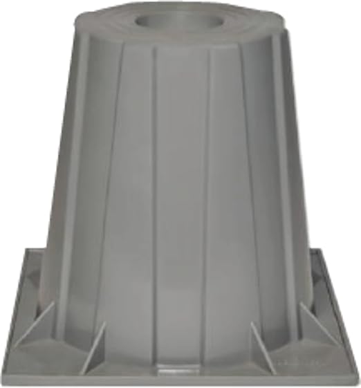 AprilAire 5879 Dehumidifier Riser Kit - Image 2