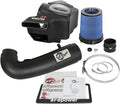 aFe Power 54-76205-1 Momentum GT Cold Air Intake System w/Pro 5R Filter Jeep by Unknown