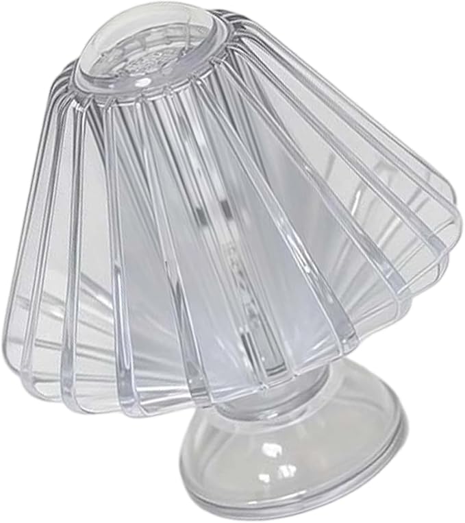 Practical Coffee Filter Paper Press Tool Perfect - Image 4