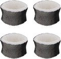 HWF62 Humidifier Filter A for Holmes by BTNTVEN