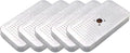 HYDROSORBENT OSG-40 5 Pack x 40 Gram Canisters. by HydrosorbentDehumidifiers