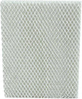 Honeywell Home HC26P Whole House Humidifier Pad 10 x 13 x 1.5 inches by HoneywellHome