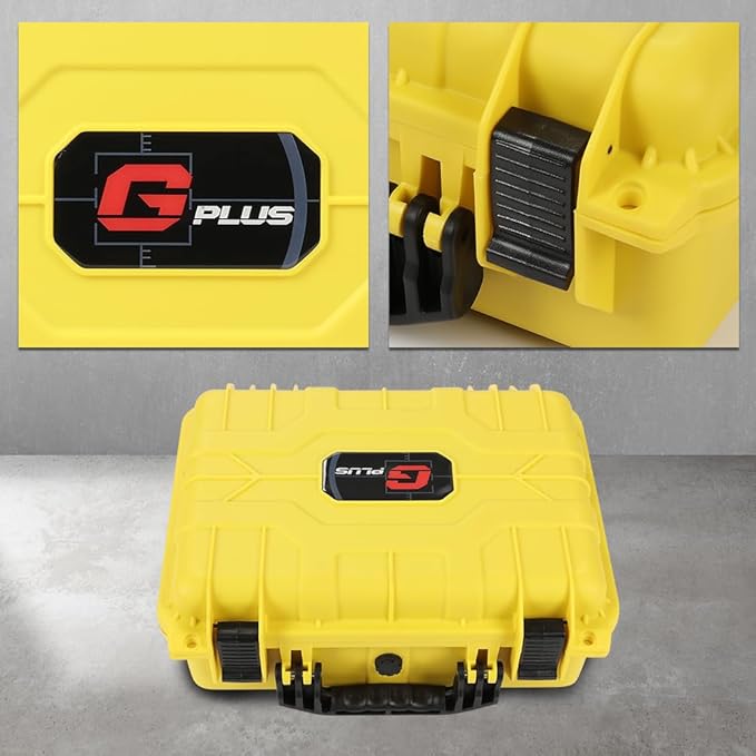 G-PLUS Graded Card Storage Box Compatible - Image 8