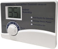60 Whole House Humidifier Control Humidistat by Unknown