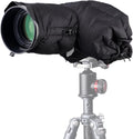 PGYTECH Camera Cold-Proof Warm Cover, Winter Cover Protector, Adjustable by PGYTECH-US