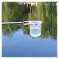 Retractable Water Sampler Set by ZJKXJH