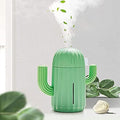 Mini Humidifier Single Room Humidifiers by YINGJEE