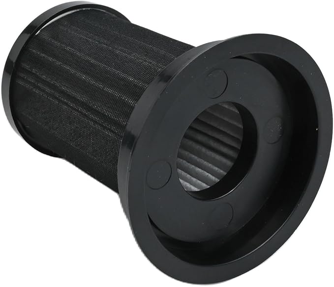 Hepa Replacement, Hepa Filter Set - Image 5