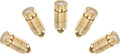 Humidifier Spray Nozzles Compatible by Unknown