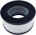 For LR124 Replacement Filter for CVS Health Desktop Air Purifier, 1 pk by Unknown