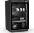 AUTENS Dehumidifying Dry Cabinet Box by AUTENS