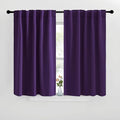 NICETOWN Blackout Curtain Panels by NICETOWN