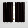 NICETOWN Blackout Curtain Panels by NICETOWN