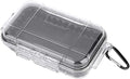 Aramox Waterproof Storage Box, Outdoor Survival Shockproof Waterproof Storage by Aramox