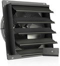 AC Infinity AIRLIFT S16, Shutter Exhaust Fan 16” by ACInfinity