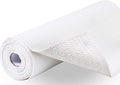 Premium Drawer and Shelf Liner for Cabinet, Non Adhesive Liner for Kitchen by Iwtmm