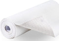 Premium Drawer and Shelf Liner for Cabinet, Non Adhesive Liner for Kitchen by Iwtmm