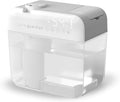 PureGuardian 1 Gallon, Cool Mist Ultrasonic Humidifier, 48-Hour Run Time by PureGuardian